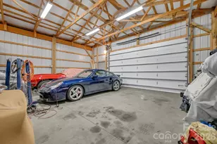 5432 E Hwy 218 Hwy, Monroe, NC 28110 - Photo 40