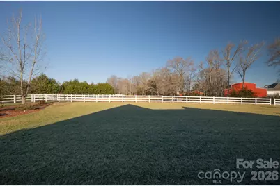 5432 E Highway 218 Highway, Monroe, NC 28110 - Photo 44