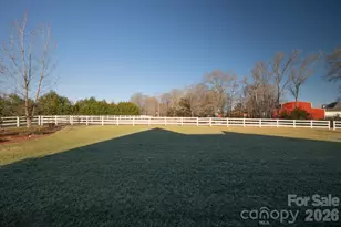 5432 E Hwy 218 Hwy, Monroe, NC 28110 - Photo 44