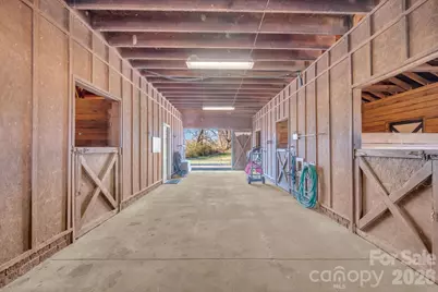 5432 E Highway 218 Highway, Monroe, NC 28110 - Photo 34