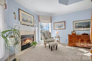 5432 E Hwy 218 Hwy, Monroe, NC 28110 - Photo 18