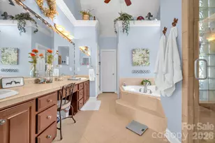 5432 E Hwy 218 Hwy, Monroe, NC 28110 - Photo 20