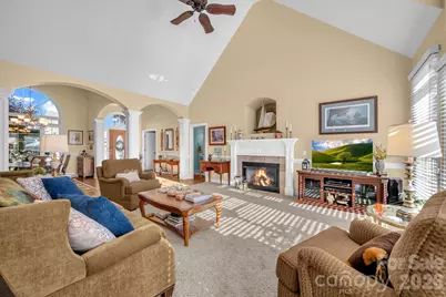 5432 E Highway 218 Highway, Monroe, NC 28110 - Photo 10