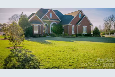 5432 E Highway 218 Highway, Monroe, NC 28110 - Photo 2