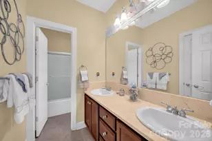 5432 E Hwy 218 Hwy, Monroe, NC 28110 - Photo 24