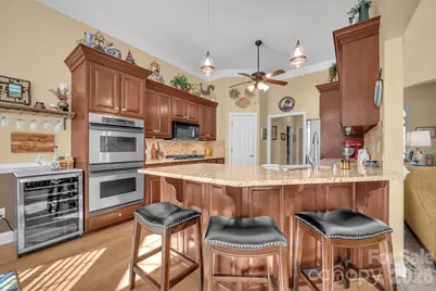 5432 E Highway 218 Highway, Monroe, NC 28110 - Photo 14