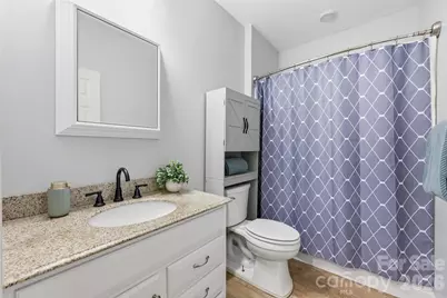 9759 Brandybuck Drive, Charlotte, NC 28269 - Photo 28