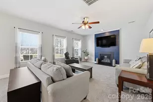 9759 Brandybuck Dr, Charlotte, NC 28269 - Photo 12