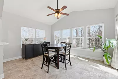 9759 Brandybuck Drive, Charlotte, NC 28269 - Photo 10