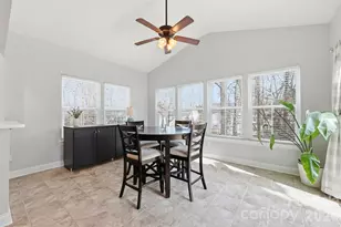 9759 Brandybuck Dr, Charlotte, NC 28269 - Photo 10