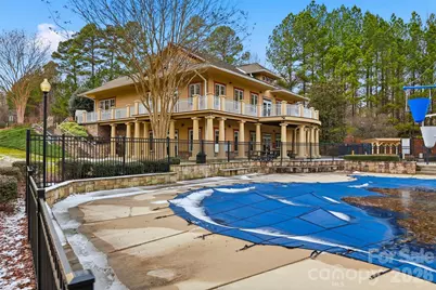 9759 Brandybuck Drive, Charlotte, NC 28269 - Photo 36