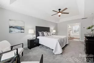 9759 Brandybuck Dr, Charlotte, NC 28269 - Photo 16