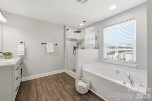 9759 Brandybuck Dr, Charlotte, NC 28269 - Photo 20