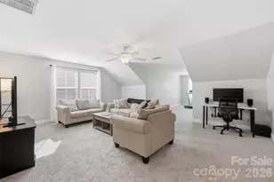 9759 Brandybuck Dr, Charlotte, NC 28269 - Photo 22