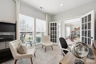 9759 Brandybuck Dr, Charlotte, NC 28269 - Photo 2