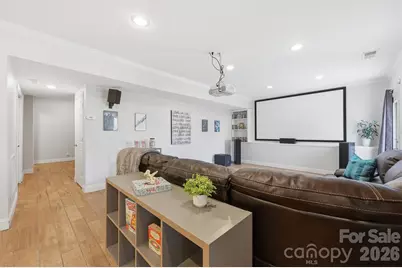 9759 Brandybuck Drive, Charlotte, NC 28269 - Photo 30