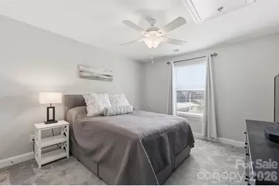 9759 Brandybuck Drive, Charlotte, NC 28269 - Photo 24