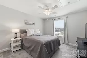 9759 Brandybuck Dr, Charlotte, NC 28269 - Photo 24