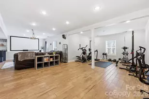 9759 Brandybuck Dr, Charlotte, NC 28269 - Photo 32