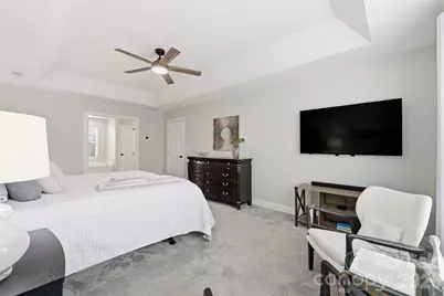 9759 Brandybuck Drive, Charlotte, NC 28269 - Photo 18