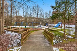 9759 Brandybuck Dr, Charlotte, NC 28269 - Photo 38