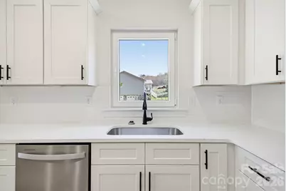 2331 Merts Way, Hudson, NC 28638 - Photo 6