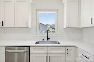 2331 Merts Way, Hudson, NC 28638 - Photo 6