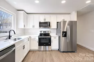 2331 Merts Way, Hudson, NC 28638 - Photo 4