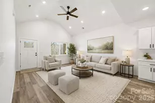 2331 Merts Way, Hudson, NC 28638 - Photo 4