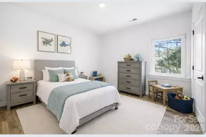 2331 Merts Way, Hudson, NC 28638 - Photo 14