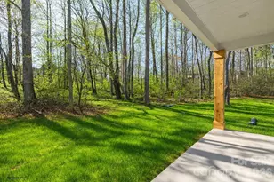 2331 Merts Way, Hudson, NC 28638 - Photo 20