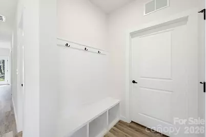 2331 Merts Way, Hudson, NC 28638 - Photo 16