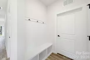 2331 Merts Way, Hudson, NC 28638 - Photo 16