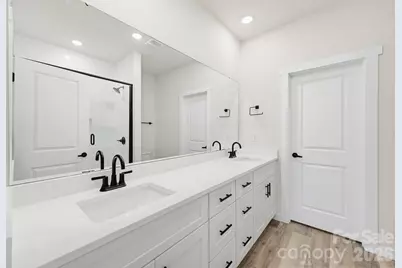 2331 Merts Way, Hudson, NC 28638 - Photo 12