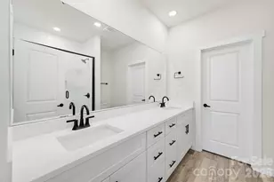 2331 Merts Way, Hudson, NC 28638 - Photo 12