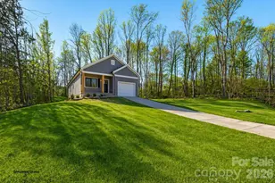 2331 Merts Way, Hudson, NC 28638 - Photo 24