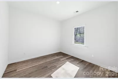 2331 Merts Way, Hudson, NC 28638 - Photo 16