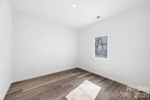 2331 Merts Way, Hudson, NC 28638 - Photo 16