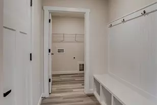 2331 Merts Way, Hudson, NC 28638 - Photo 18
