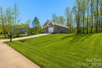 2331 Merts Way, Hudson, NC 28638 - Photo 26