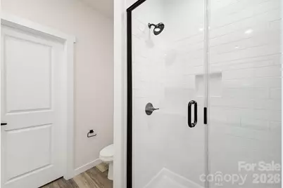 2331 Merts Way, Hudson, NC 28638 - Photo 12