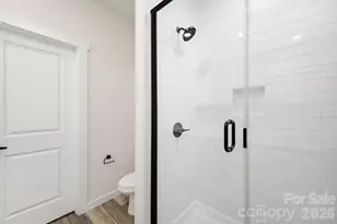 2331 Merts Way, Hudson, NC 28638 - Photo 12