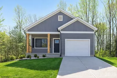 2331 Merts Way, Hudson, NC 28638 - Photo 1