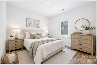 2331 Merts Way, Hudson, NC 28638 - Photo 10