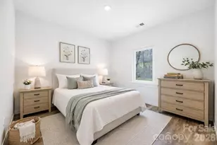 2331 Merts Way, Hudson, NC 28638 - Photo 10