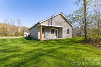 2331 Merts Way, Hudson, NC 28638 - Photo 18