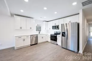 2331 Merts Way, Hudson, NC 28638 - Photo 6