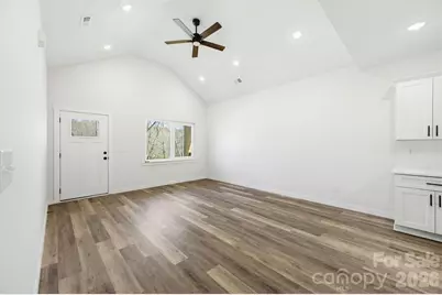 2331 Merts Way, Hudson, NC 28638 - Photo 8