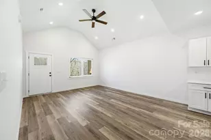 2331 Merts Way, Hudson, NC 28638 - Photo 8
