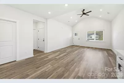 2331 Merts Way, Hudson, NC 28638 - Photo 8